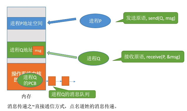 Pasted image 20260622200309.png